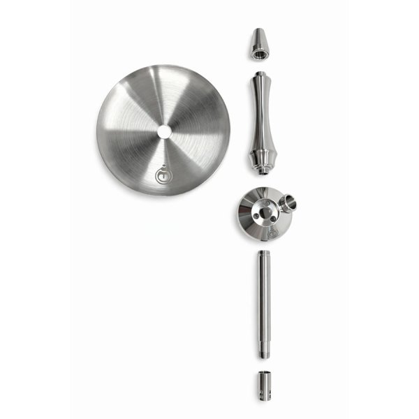 画像10: エルバディア EL-BADIA Z1 (10)