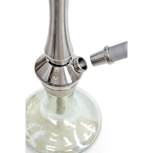 画像12: エルバディア EL-BADIA Z1 (12)