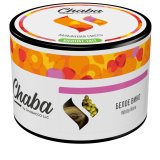 画像: White Wine ホワイトワイン Chaba チャバ 50g