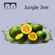 画像1: Jungle Jive ジャングルジャイブ MEZZA メッツァ 100g (1)