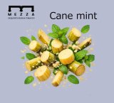 画像: Cane mint ケインミント MEZZA メッツァ 100g