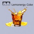 画像1: Lemonergy Coke レモナジーコーク MEZZA メッツァ 100g (1)
