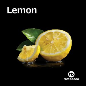 画像: Lemon レモン Tombacco White 50g