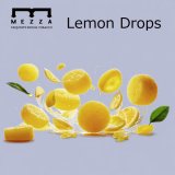 画像: Lemon Drops レモンドロップ MEZZA メッツァ 100g