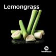 画像2: Lemongrass レモングラス Tombacco White 50g (2)