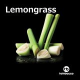 画像: Lemongrass レモングラス Tombacco White 50g