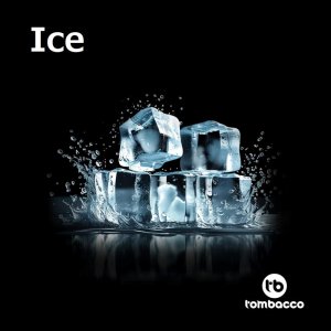 画像: Ice アイス Tombacco White 50g