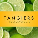 画像: Lime ライム Tangiers 100g