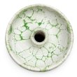 画像24: オブラコ Oblako M GLAZE ファンネルボウル (24)