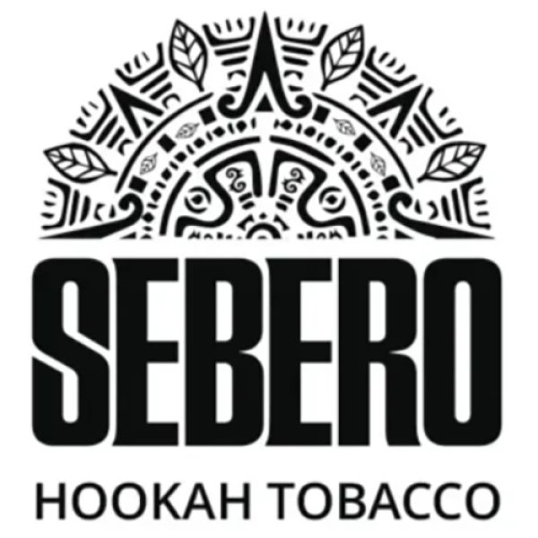 画像1: Vanilla バニラ SEBERO Classic 100g (1)