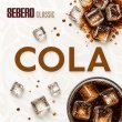 画像1: Cola コーラ SEBERO Classic 100g (1)
