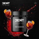 画像: RED SANGRIA レッドサングリア JENT Cigar 100g