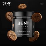 画像: GINGER COOKIE ジンジャークッキー JENT Cigar 100g