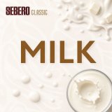 画像: Milk ミルク SEBERO Classic 100g