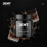 画像: SINGLE MALT WHISKEY シングルモルトウィスキー JENT Cigar 100g