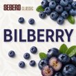 画像1: Bilberry ビルベリー SEBERO Classic 100g (1)