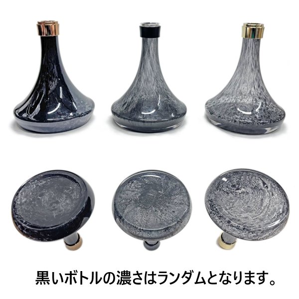 画像11: エルバディア EL-BADIA C5 V2  (11)