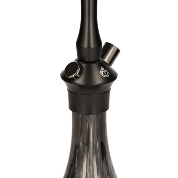 画像5: エルバディア EL-BADIA C5 V2  (5)