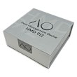 画像3: アオ AO HMD 912 (3)