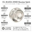 画像5: ボドー BODO HMD (5)