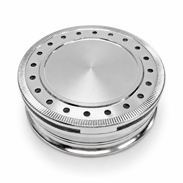 画像2: ボドー BODO HMD (2)