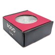 画像7: ボドー BODO HMD (7)