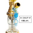 画像4: ヤヒア エルハワンキ DK050 (4)
