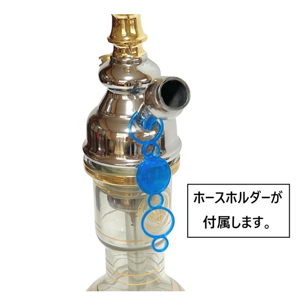 画像3: ヤヒア エルハワンキ  DK-041 (3)