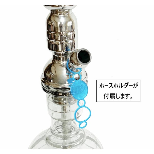 画像2: ヤヒア エルハワンキ DK002 (2)