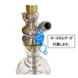 画像3: ヤヒア エルハワンキ DK-030 (3)