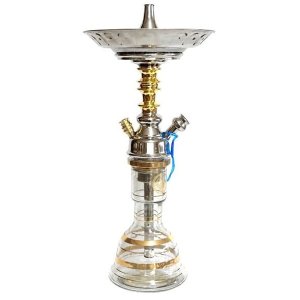 画像: ヤヒア エルハワンキ DK-023