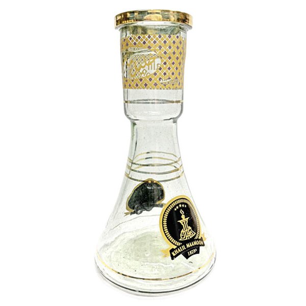 画像9: ハリルマムーン KM BEAST L（BLACK&GOLD） (9)