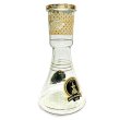 画像6: ハリルマムーン World Cup BLACK&GOLD (6)