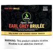 画像2: Earl Grey Brulee アールグレイブリュレ FUMARI 100g (2)