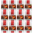 画像3: Pan Rasna パンラズナ AL-WAHA 50g (3)