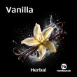 画像2: Vanilla バニラ Tombacco HERBAL 50g (2)