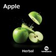 画像2: Apple アップル Tombacco HERBAL 50g (2)