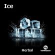 画像2: Ice アイス Tombacco HERBAL 50g (2)