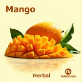 画像: Mango マンゴー Tombacco HERBAL 50g
