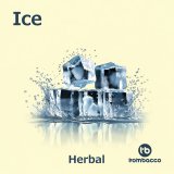 画像: Ice アイス Tombacco HERBAL 50g