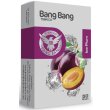 画像1: Ice Plum アイスプラム Bang Bang 50g (1)