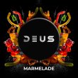 画像1: MARMELADE マーマレード DEUS 100g (1)