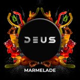 画像: MARMELADE マーマレード DEUS 100g