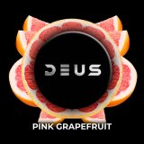 画像: PINK GREIPFRUIT ピンクグレープフルーツ DEUS 100g