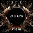画像1: GYNNESS ギネス DEUS 100g (1)