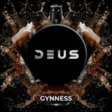 画像: GYNNESS ギネス DEUS 100g