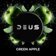 画像1: GREEN APPLE グリーンアップル DEUS 100g (1)