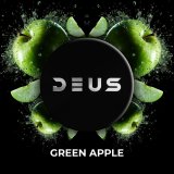 画像: GREEN APPLE グリーンアップル DEUS 100g