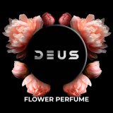 画像: FLOWER PERFUME フラワーパフューム DEUS 100g