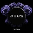 画像1: VIOLA ビオラ DEUS 100g (1)